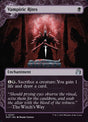 37-vampiricrites