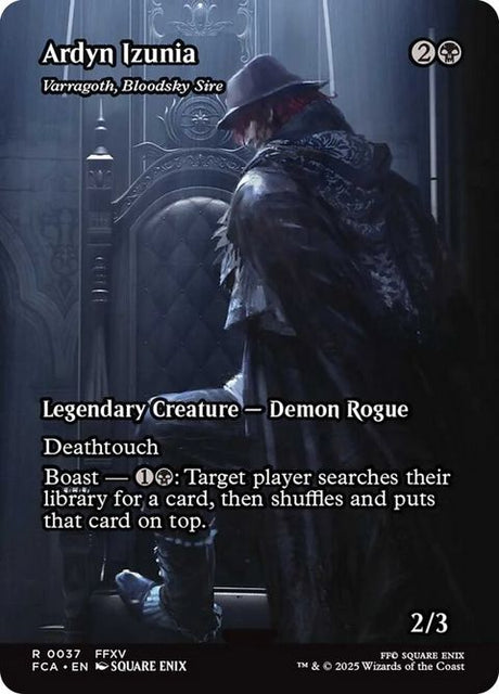 37-varragothbloodskysire