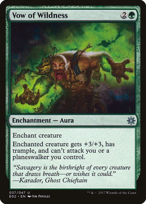 37-vowofwildness