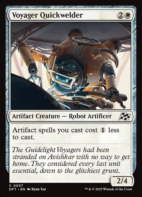 37-voyagerquickwelder