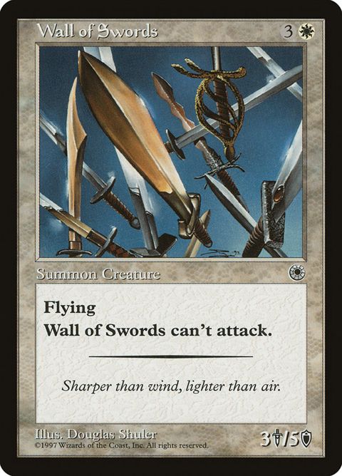 37-wallofswords