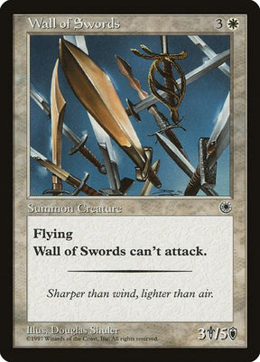 37-wallofswords