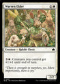37-warrenelder