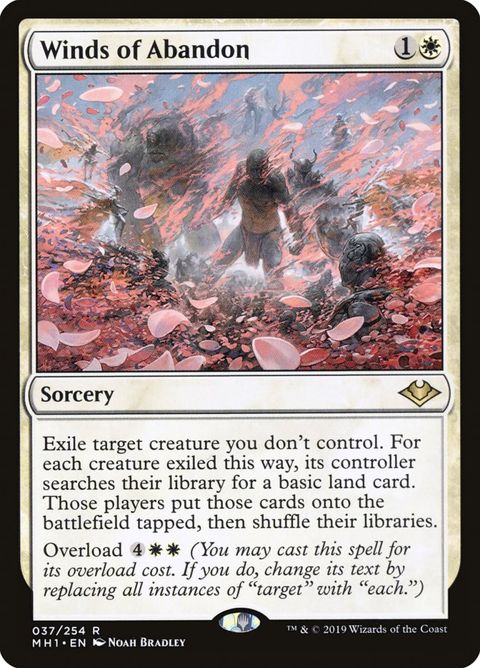 37-windsofabandon