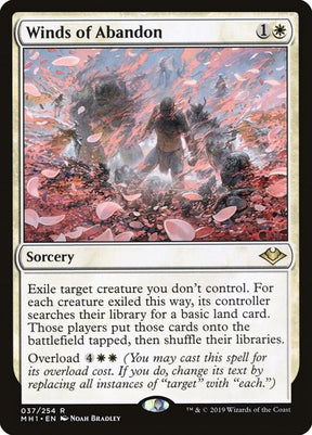 37-windsofabandon