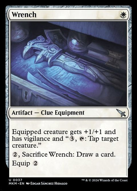 37-wrench