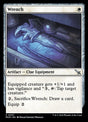 37-wrench