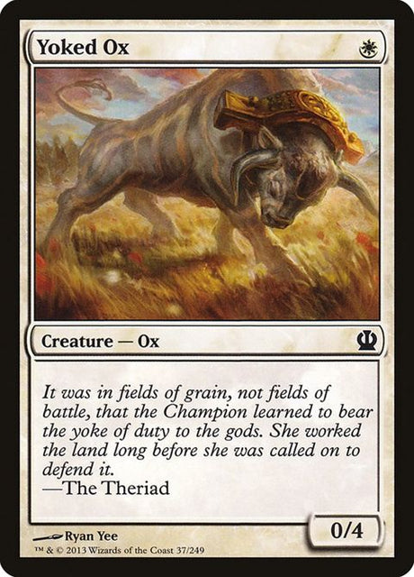 37-yokedox