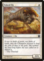 37-yokedox