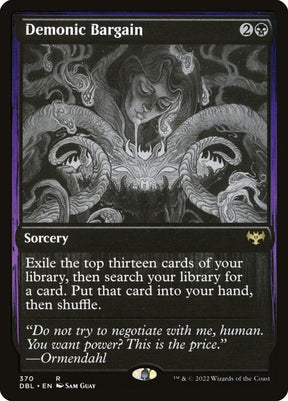 370-demonicbargain