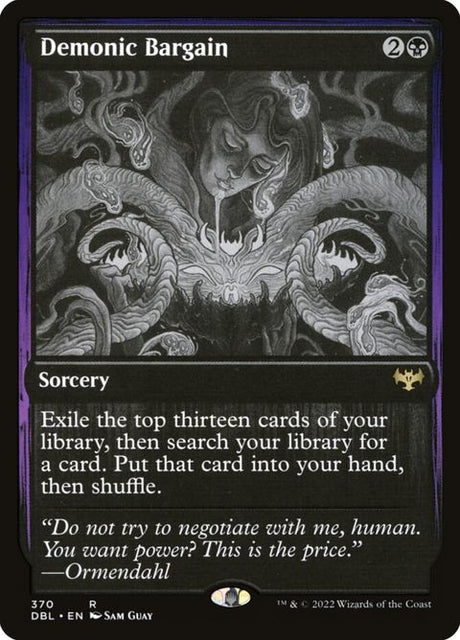 370-demonicbargain
