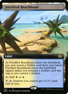 370-fortifiedbeachhead