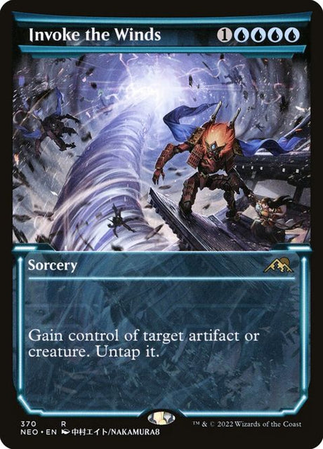 370-invokethewinds