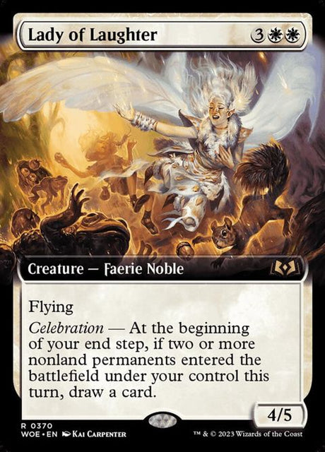 370-ladyoflaughter