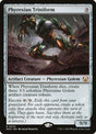370-phyrexiantriniform