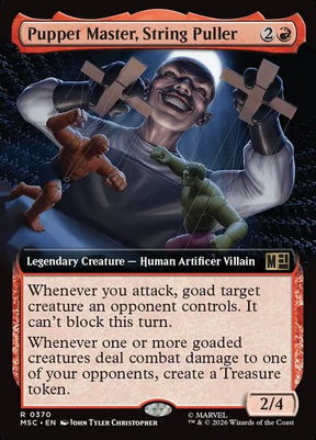 370-puppetmasterstringpuller
