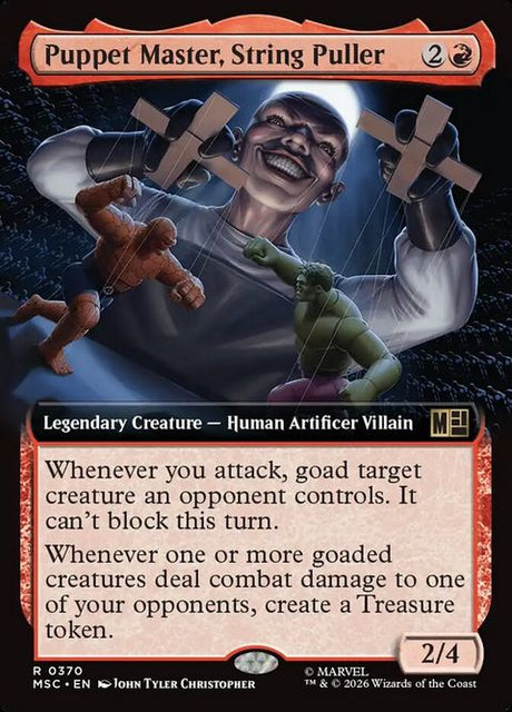 370-puppetmasterstringpuller