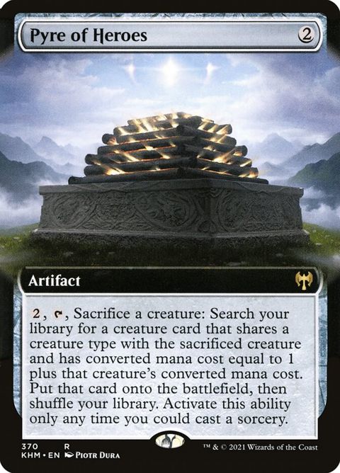 370-pyreofheroes