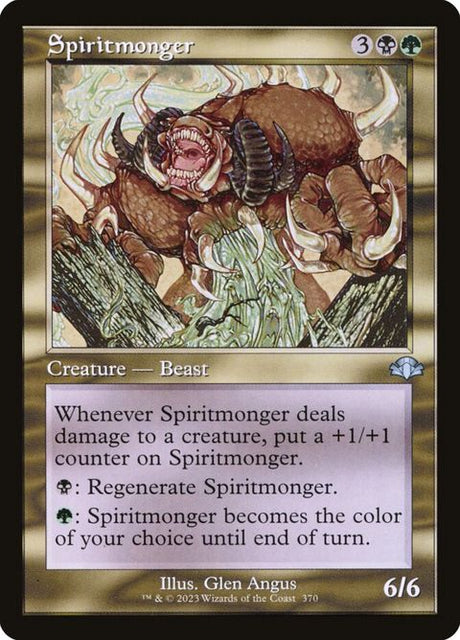 370-spiritmonger