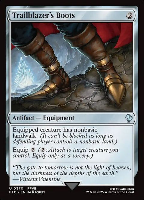 370-trailblazersboots
