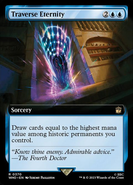 370-traverseeternity