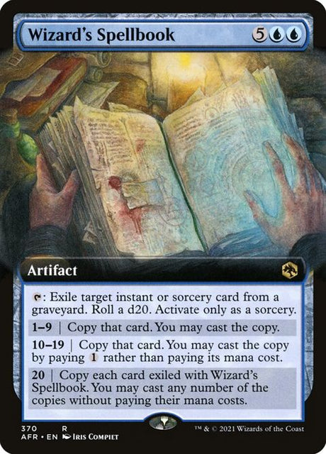 370-wizardsspellbook