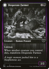 371-desperatefarmerdepravedharvester-a