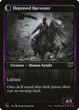 371-desperatefarmerdepravedharvester-b