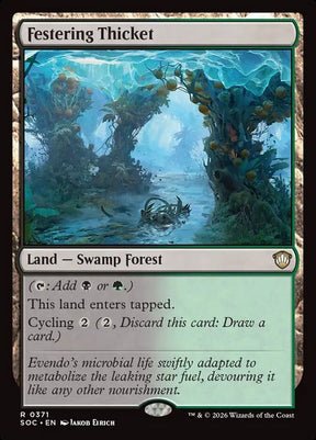 371-festeringthicket
