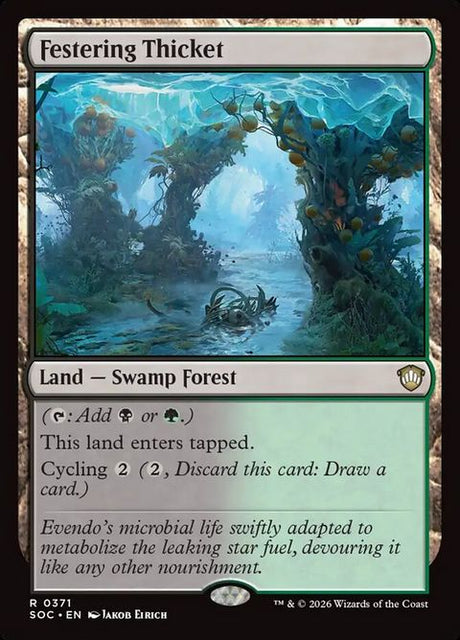 371-festeringthicket