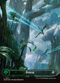 371-forest