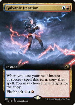 371-galvaniciteration