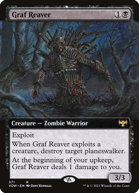 371-grafreaver