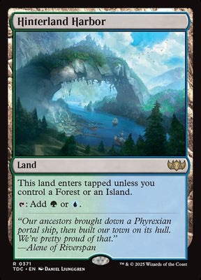 371-hinterlandharbor
