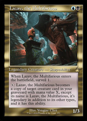 371-lazavthemultifarious