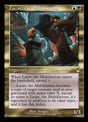 371-lazavthemultifarious