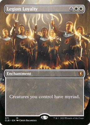 371-legionloyalty