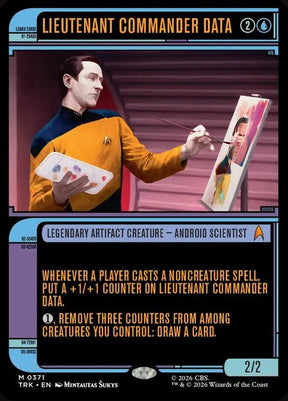 371-lieutenantcommanderdata