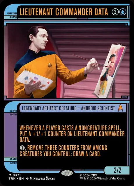 371-lieutenantcommanderdata