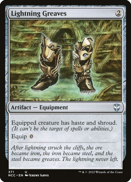 371-lightninggreaves