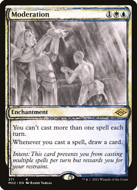 371-moderation