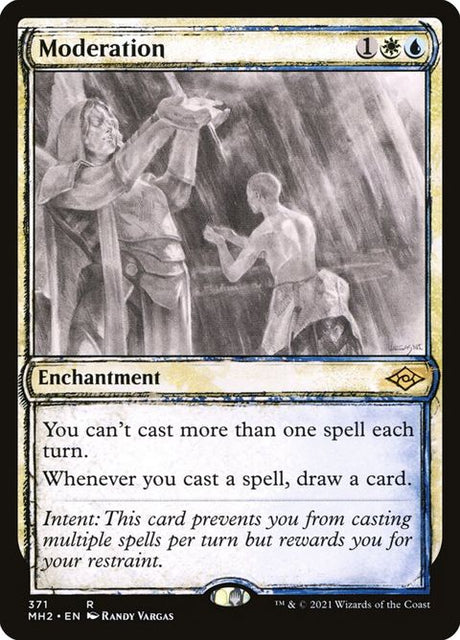 371-moderation