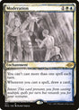 371-moderation