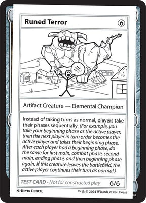 371-runedterror