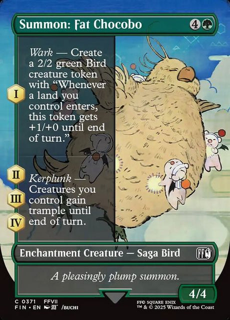 371-summonfatchocobo