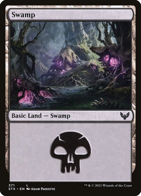 371-swamp