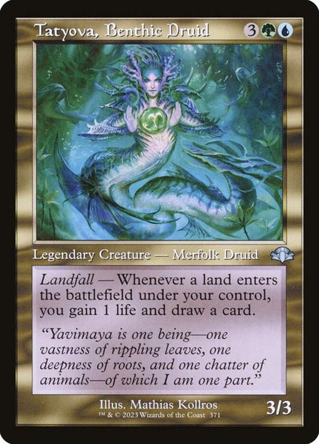 371-tatyovabenthicdruid