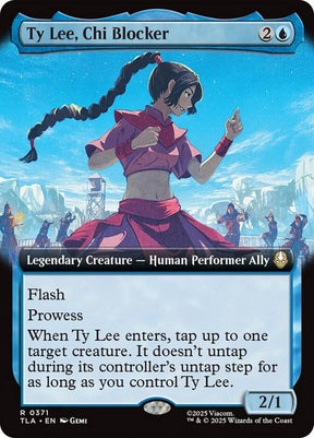 371-tyleechiblocker