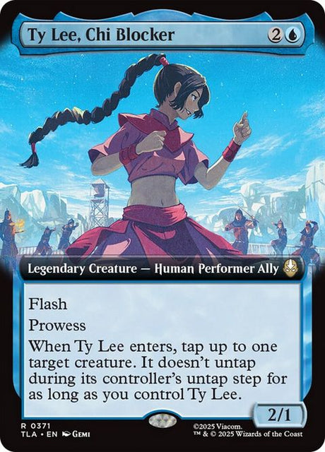 371-tyleechiblocker
