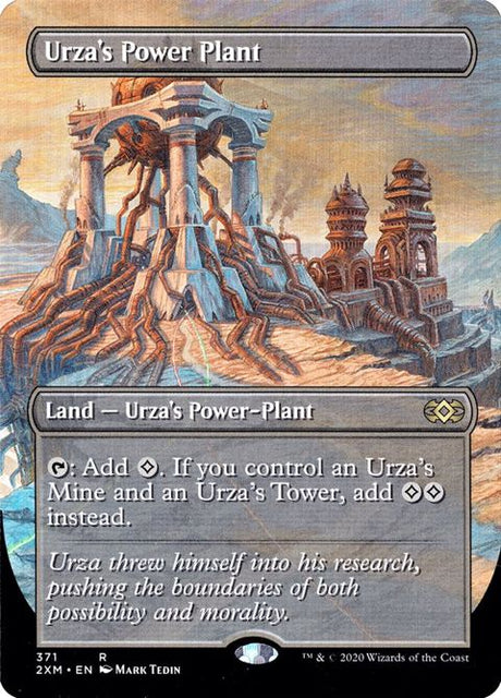 371-urzaspowerplant